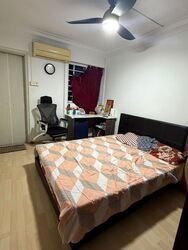 Blk 541 Ang Mo Kio Avenue 10 (Ang Mo Kio), HDB 3 Rooms #573715741